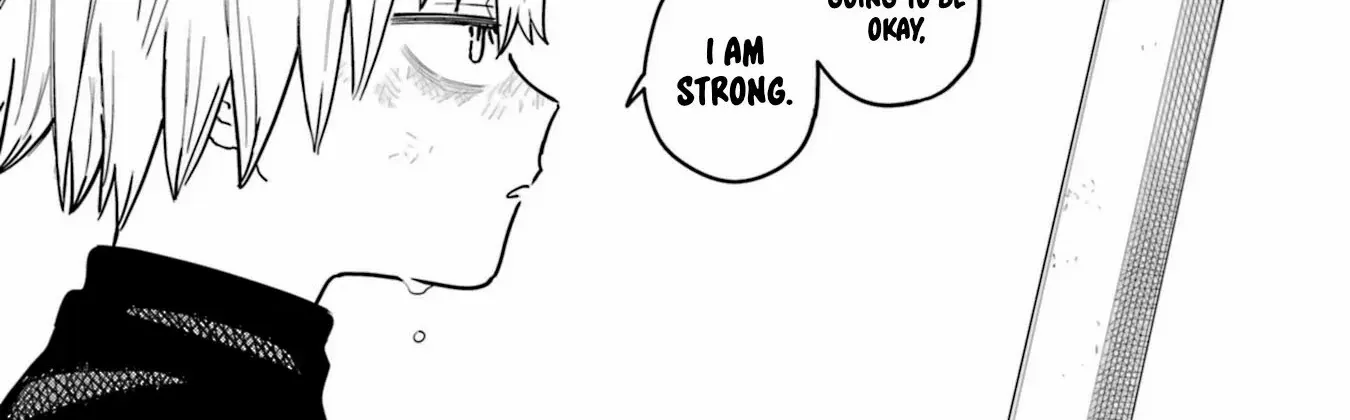Daiakutou Shonen Chapter 1 page 70 - 
