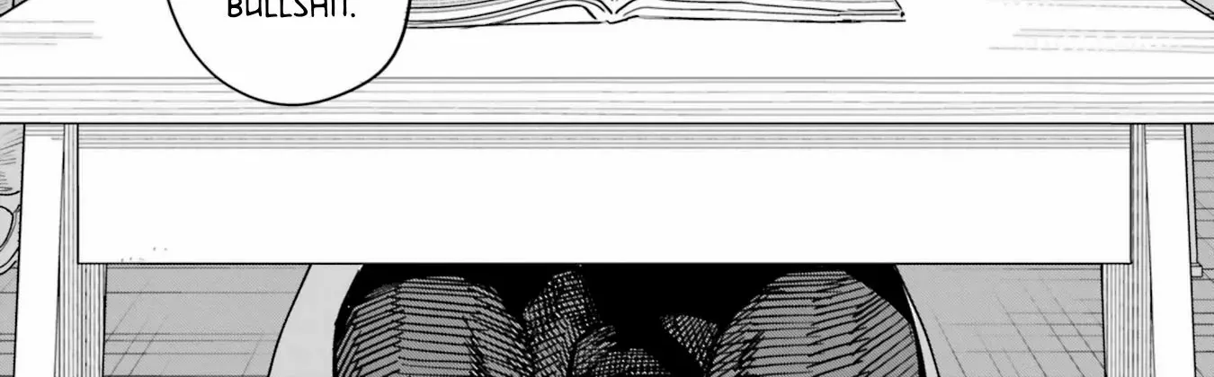 Daiakutou Shonen Chapter 1 page 8 - 