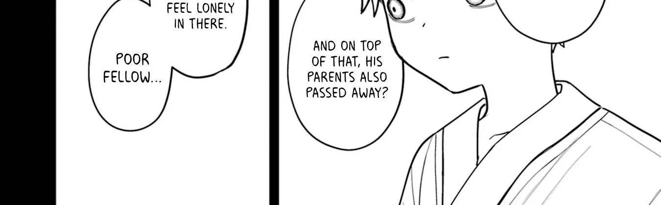 Daiakutou Shonen Chapter 1 page 72 - 