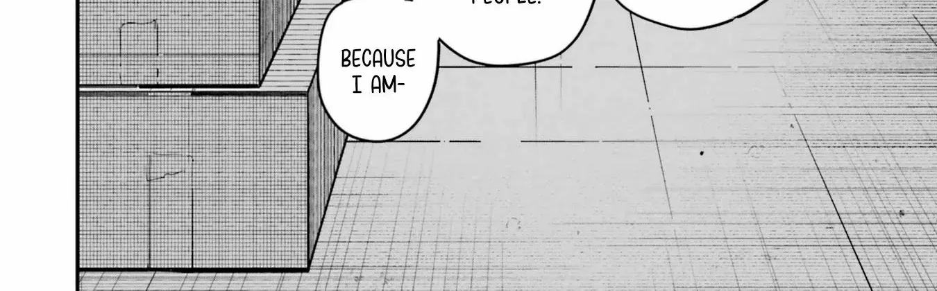Daiakutou Shonen Chapter 1 page 76 - 