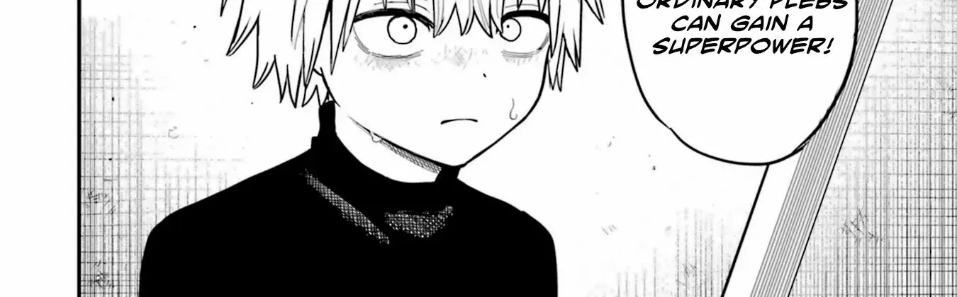 Daiakutou Shonen Chapter 1 page 80 - 