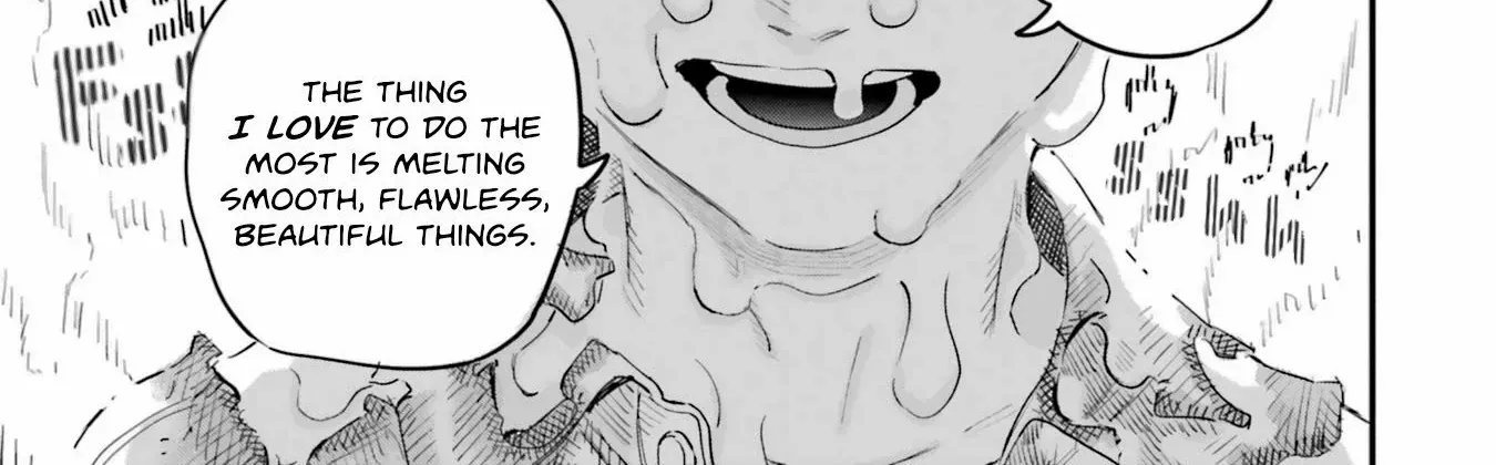 Daiakutou Shonen Chapter 1 page 82 - 