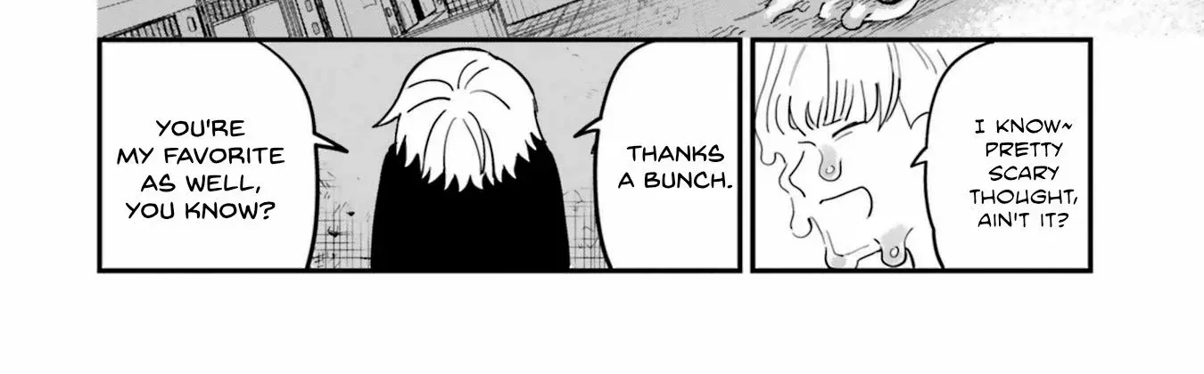 Daiakutou Shonen Chapter 1 page 84 - 
