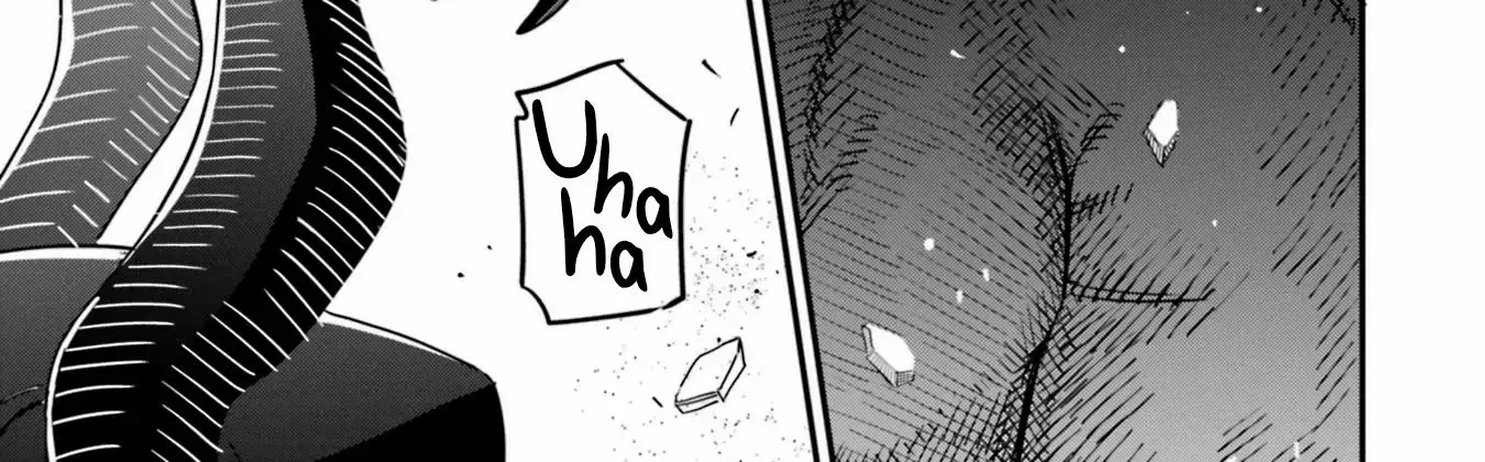 Daiakutou Shonen Chapter 1 page 90 - 