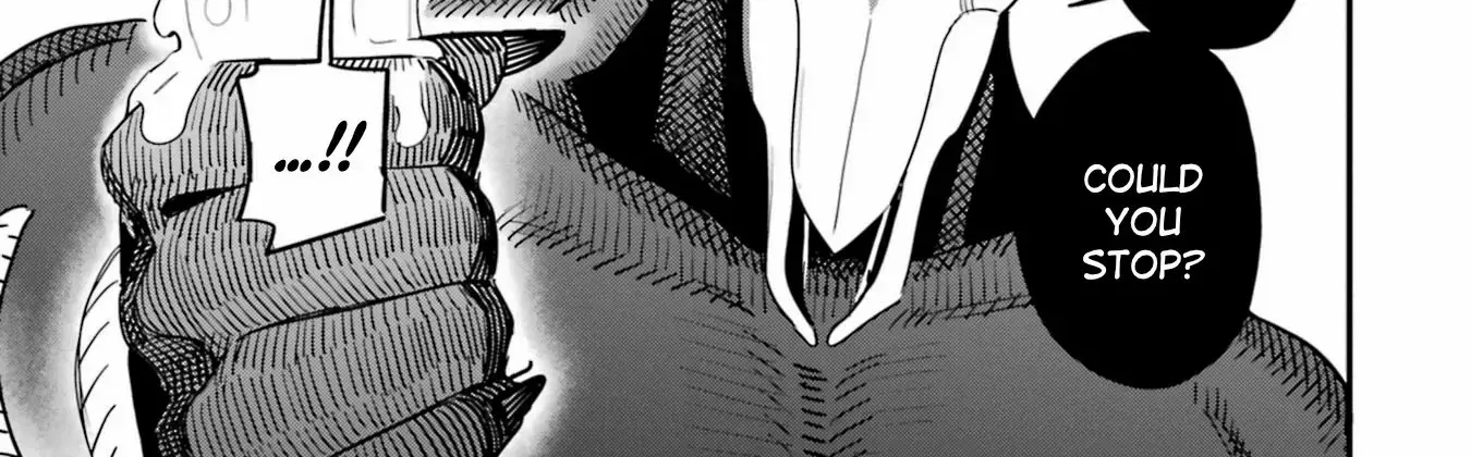 Daiakutou Shonen Chapter 1 page 95 - 