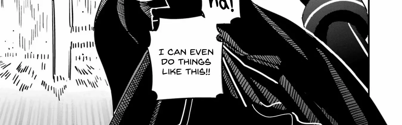 Daiakutou Shonen Chapter 1 page 99 - 