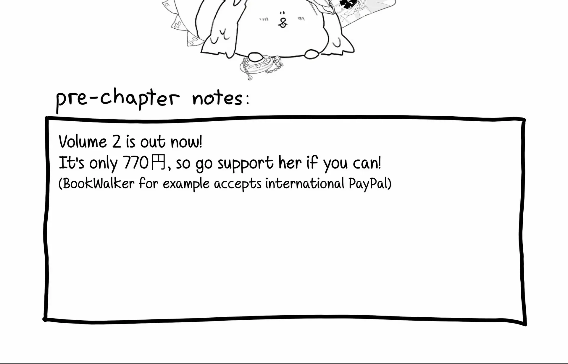 Daiakutou Shonen Chapter 10 page 2 - 
