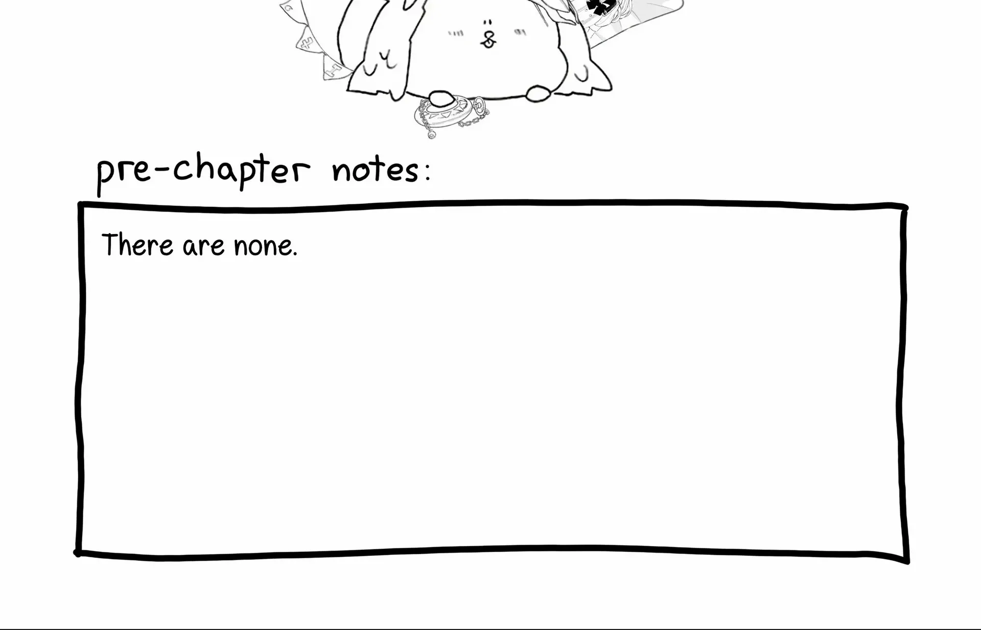 Daiakutou Shonen Chapter 11 page 3 - 