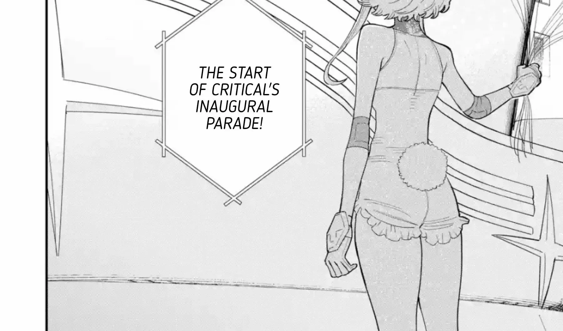 Daiakutou Shonen Chapter 12 page 11 - 