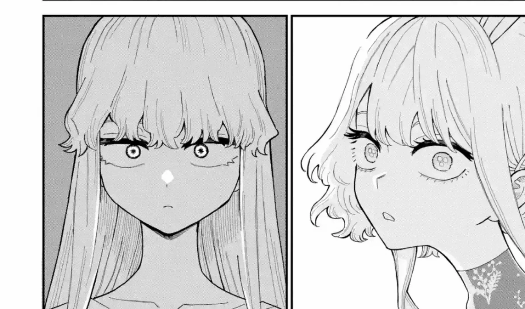 Daiakutou Shonen Chapter 12 page 60 - 