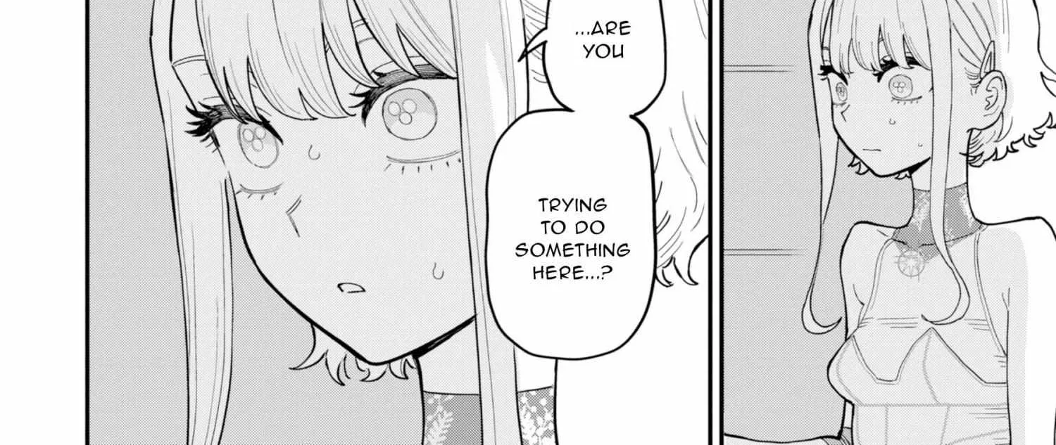 Daiakutou Shonen Chapter 12 page 64 - 