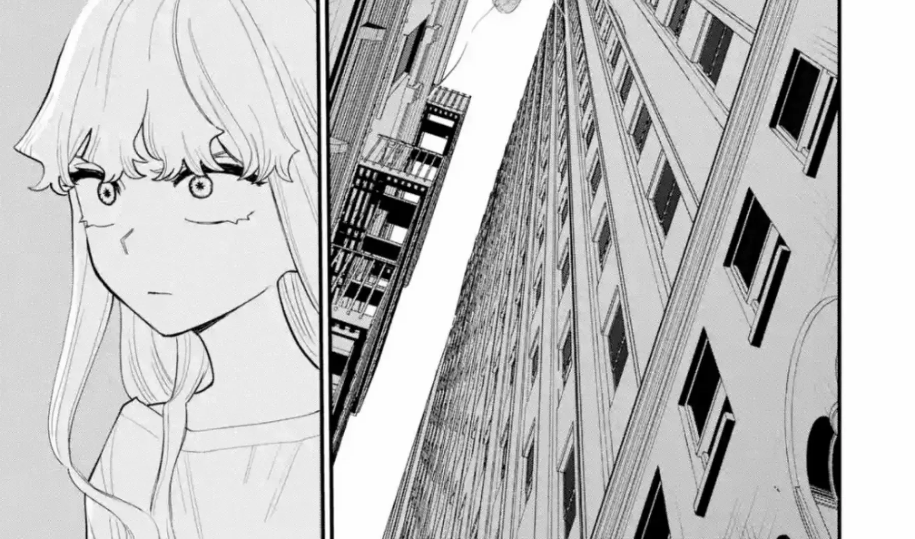 Daiakutou Shonen Chapter 12 page 74 - 