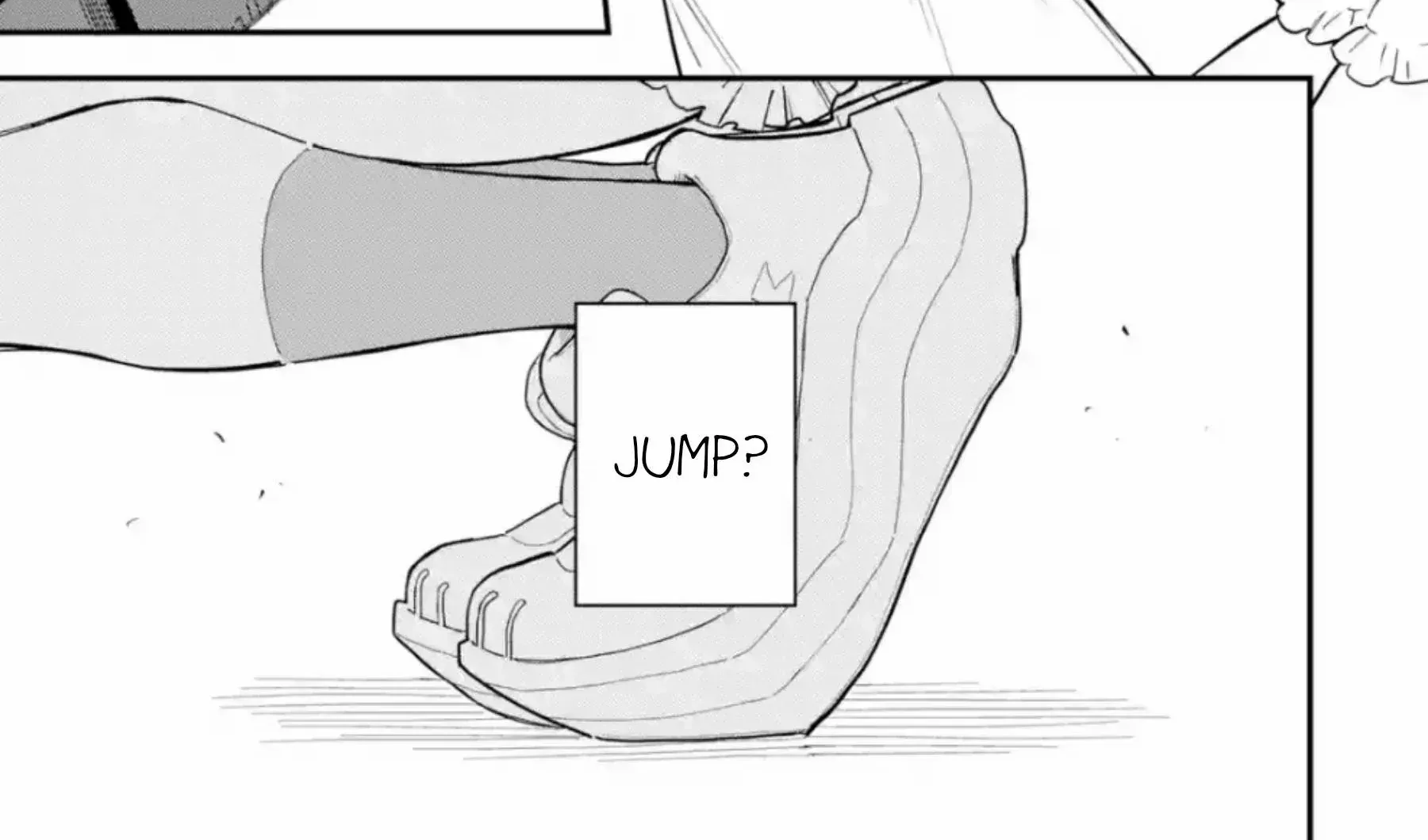 Daiakutou Shonen Chapter 12 page 78 - 