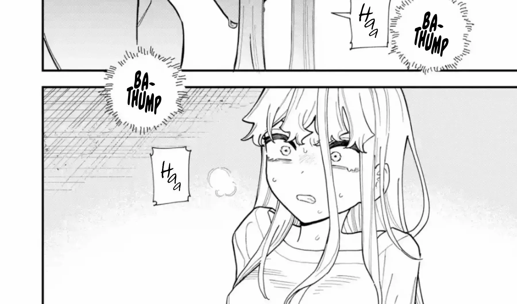 Daiakutou Shonen Chapter 12 page 87 - 