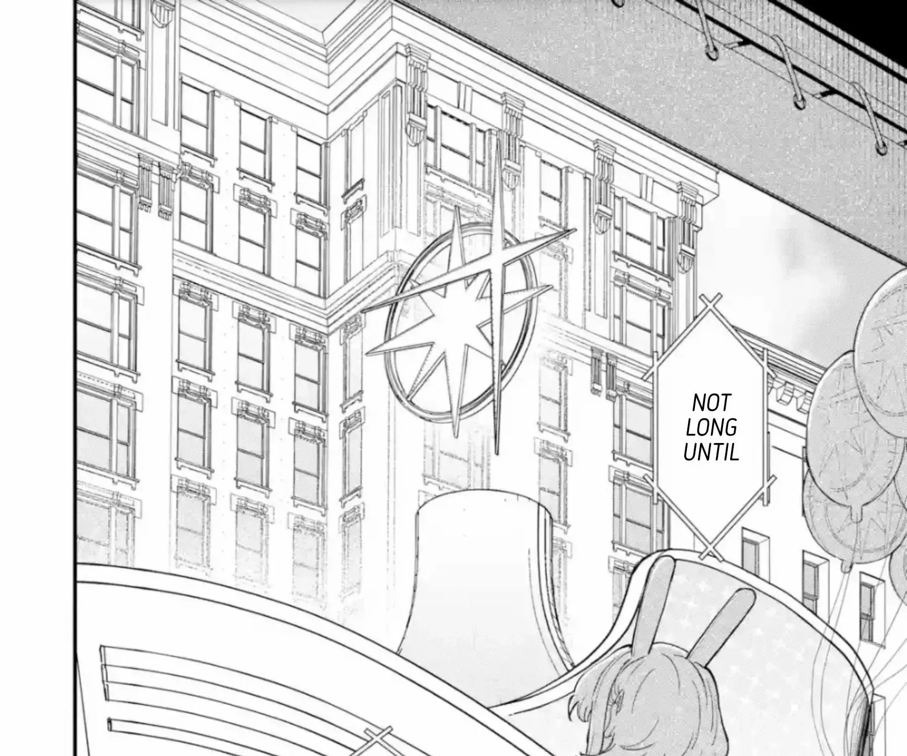 Daiakutou Shonen Chapter 12 page 10 - 