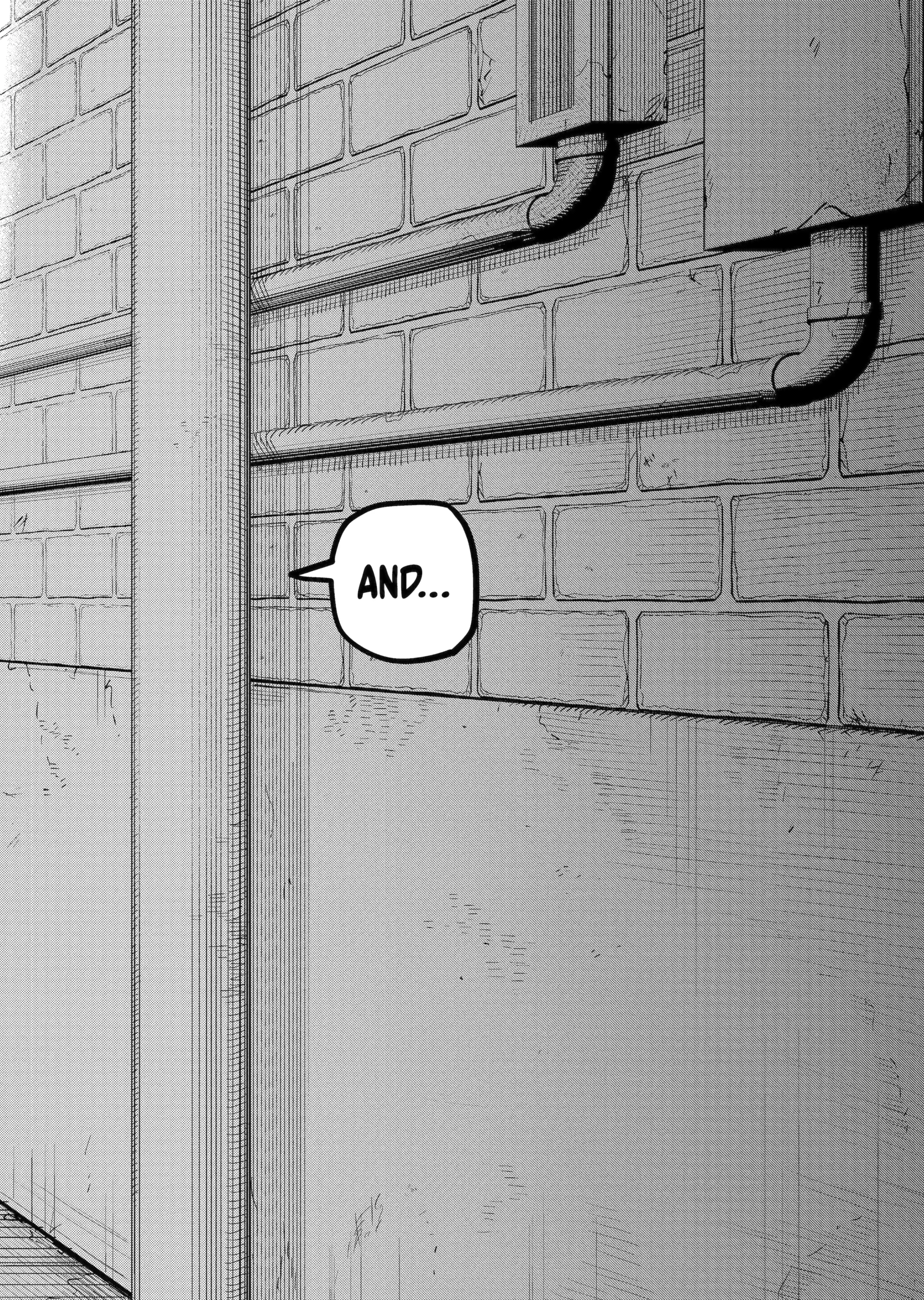 Daiakutou Shonen Chapter 15.2 page 6 - 