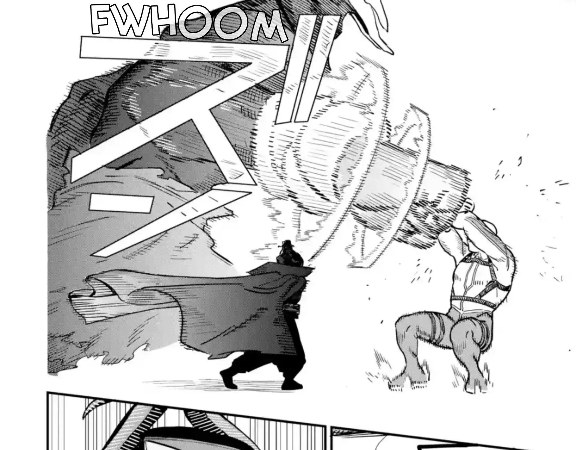 Daiakutou Shonen Chapter 2 page 48 - 