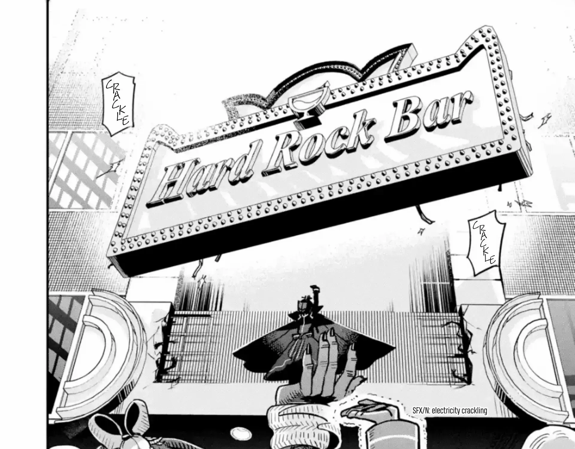 Daiakutou Shonen Chapter 2 page 62 - 
