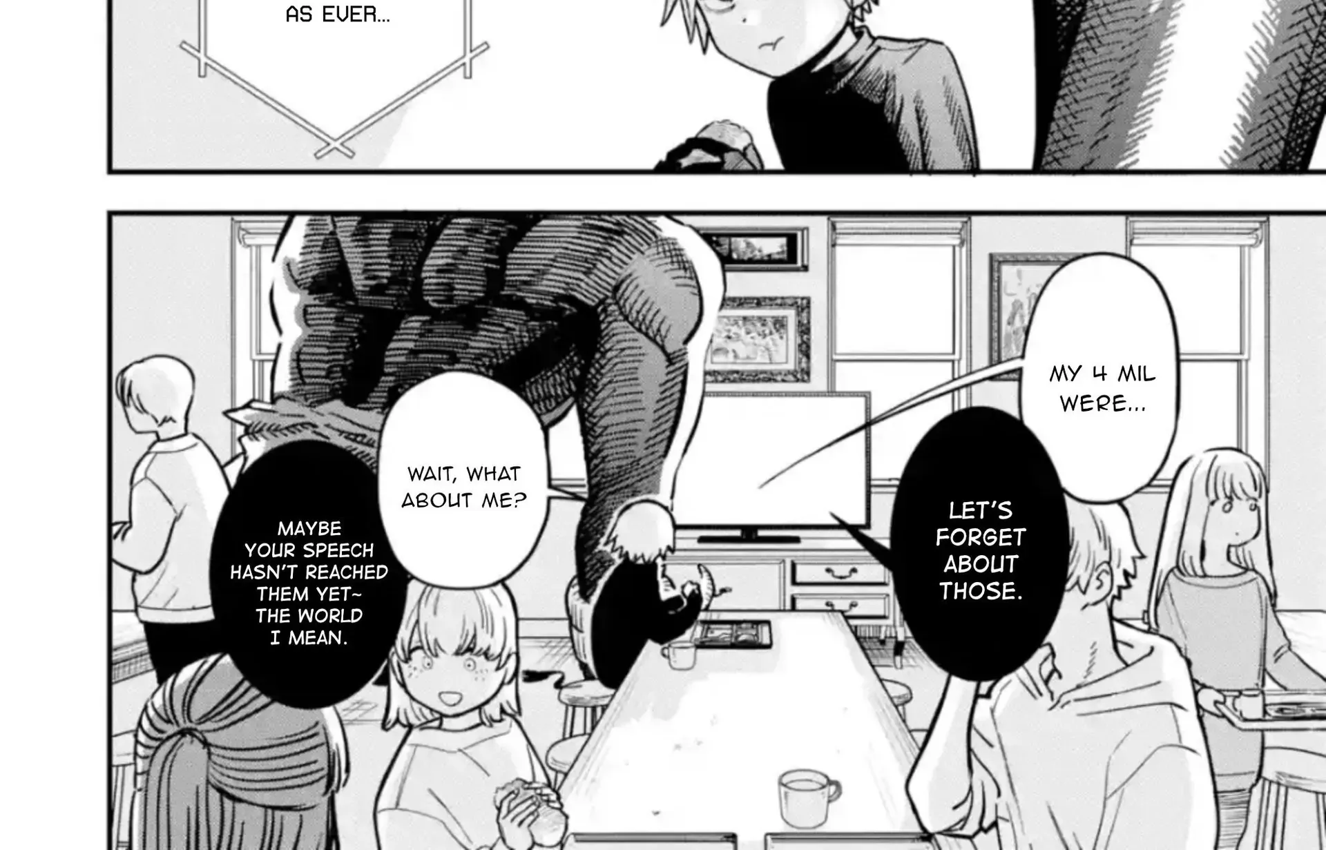 Daiakutou Shonen Chapter 2 page 75 - 