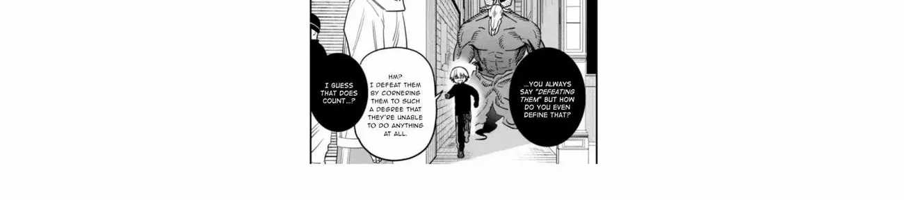 Daiakutou Shonen Chapter 2 page 77 - 