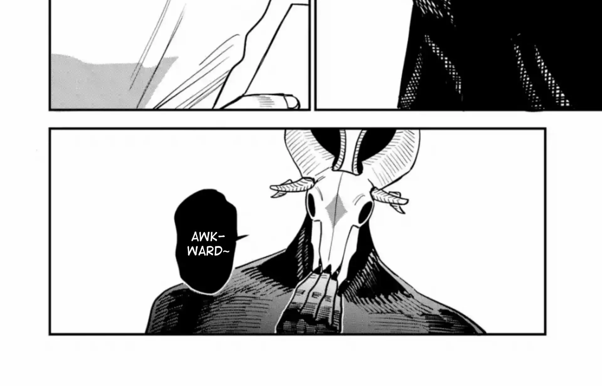 Daiakutou Shonen Chapter 3 page 59 - 
