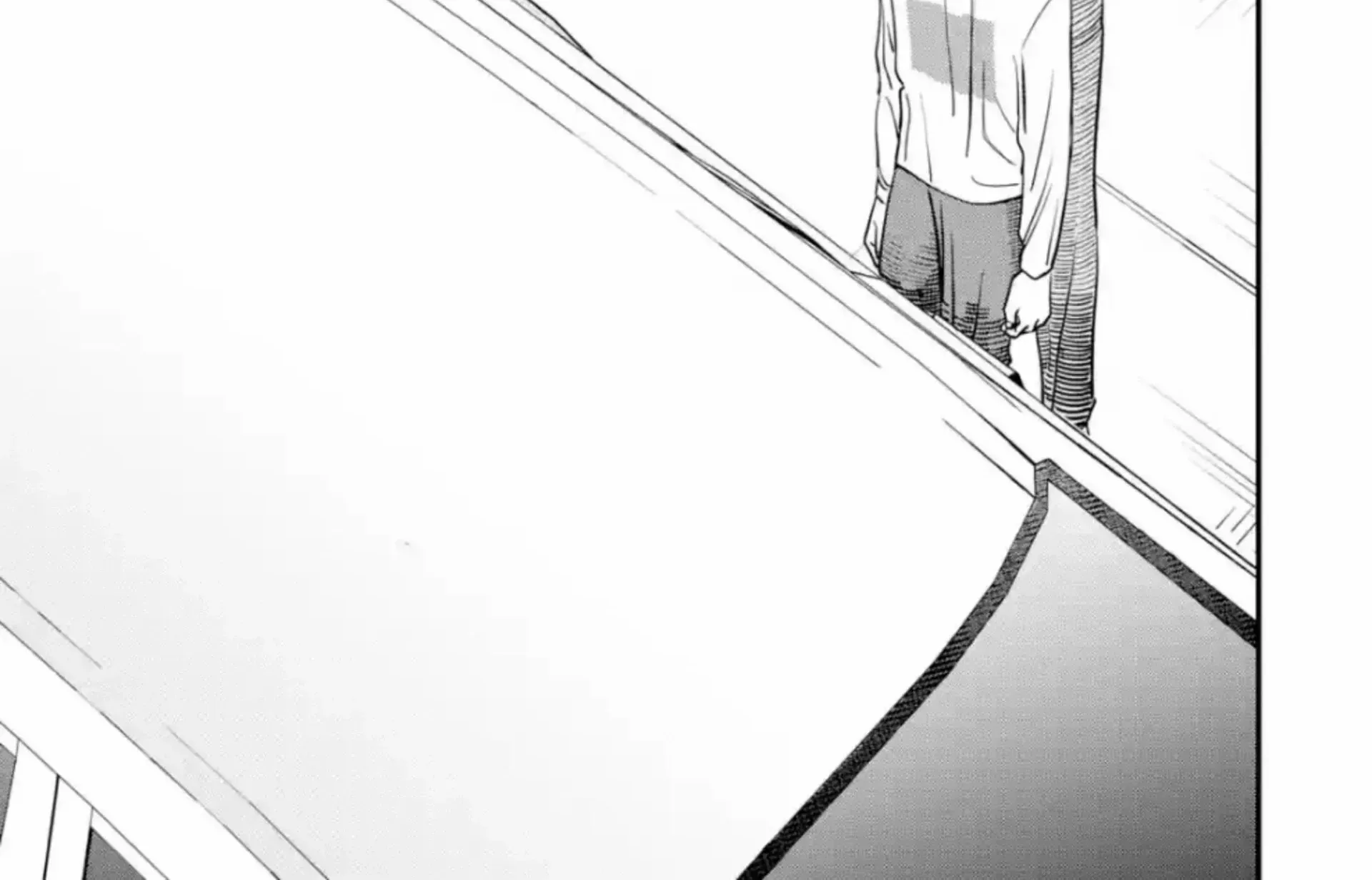 Daiakutou Shonen Chapter 4 page 52 - 