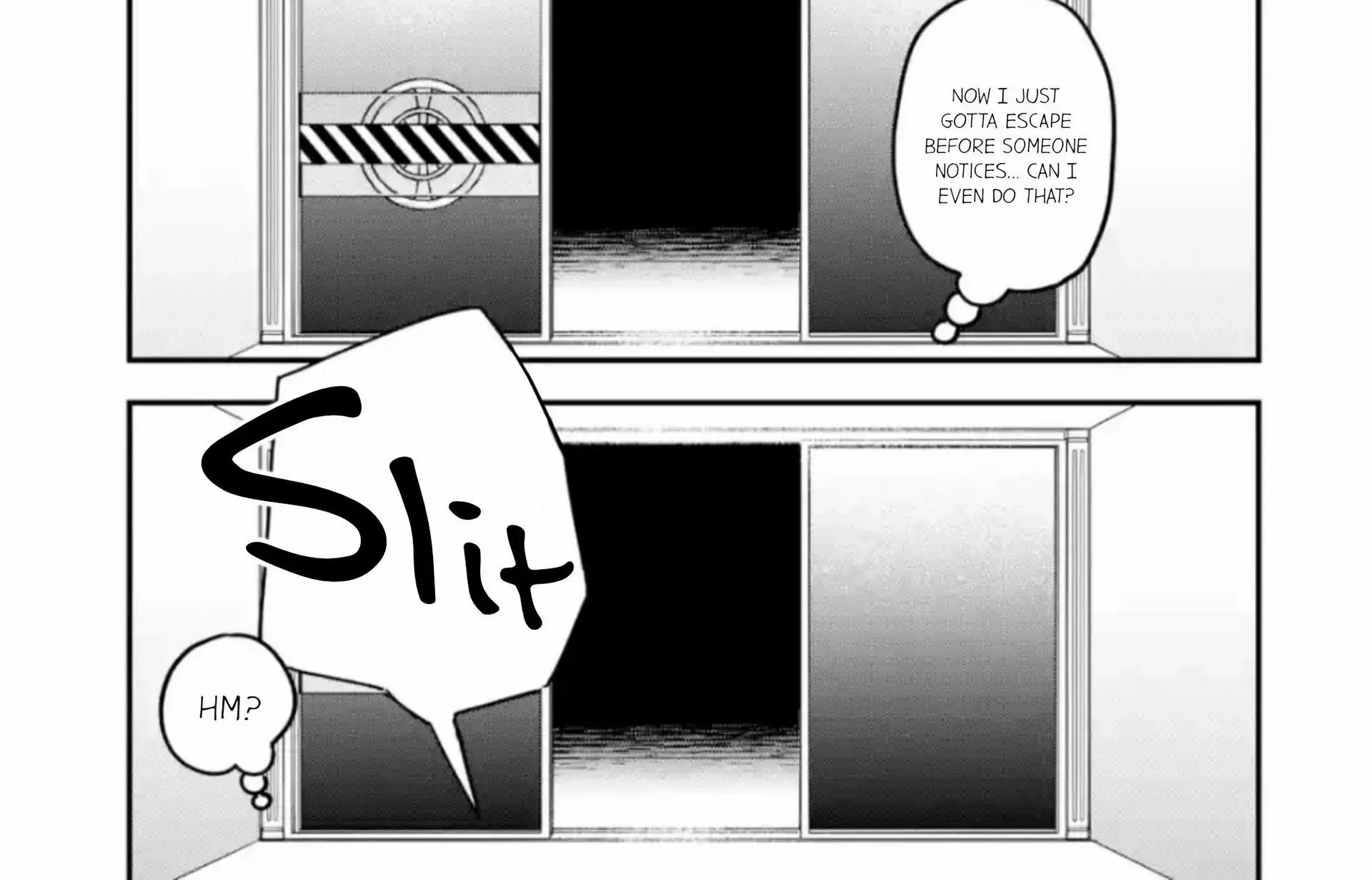 Daiakutou Shonen Chapter 4 page 97 - 