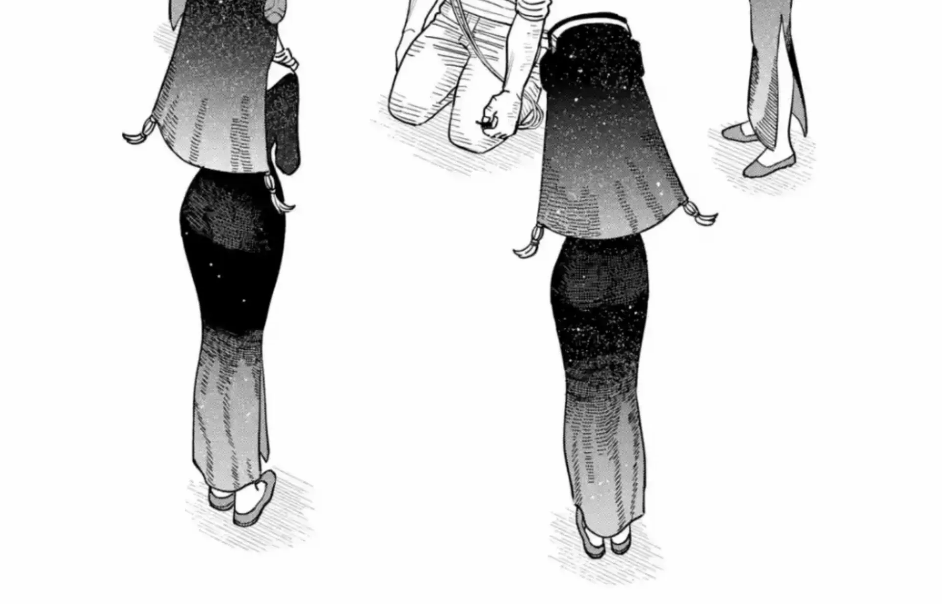 Daiakutou Shonen Chapter 5 page 70 - 