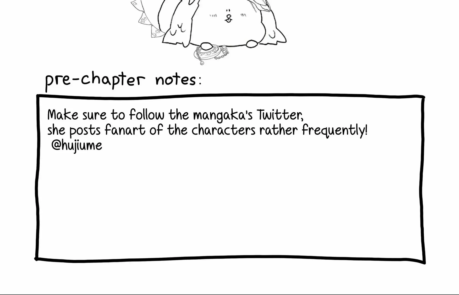 Daiakutou Shonen Chapter 6 page 3 - 