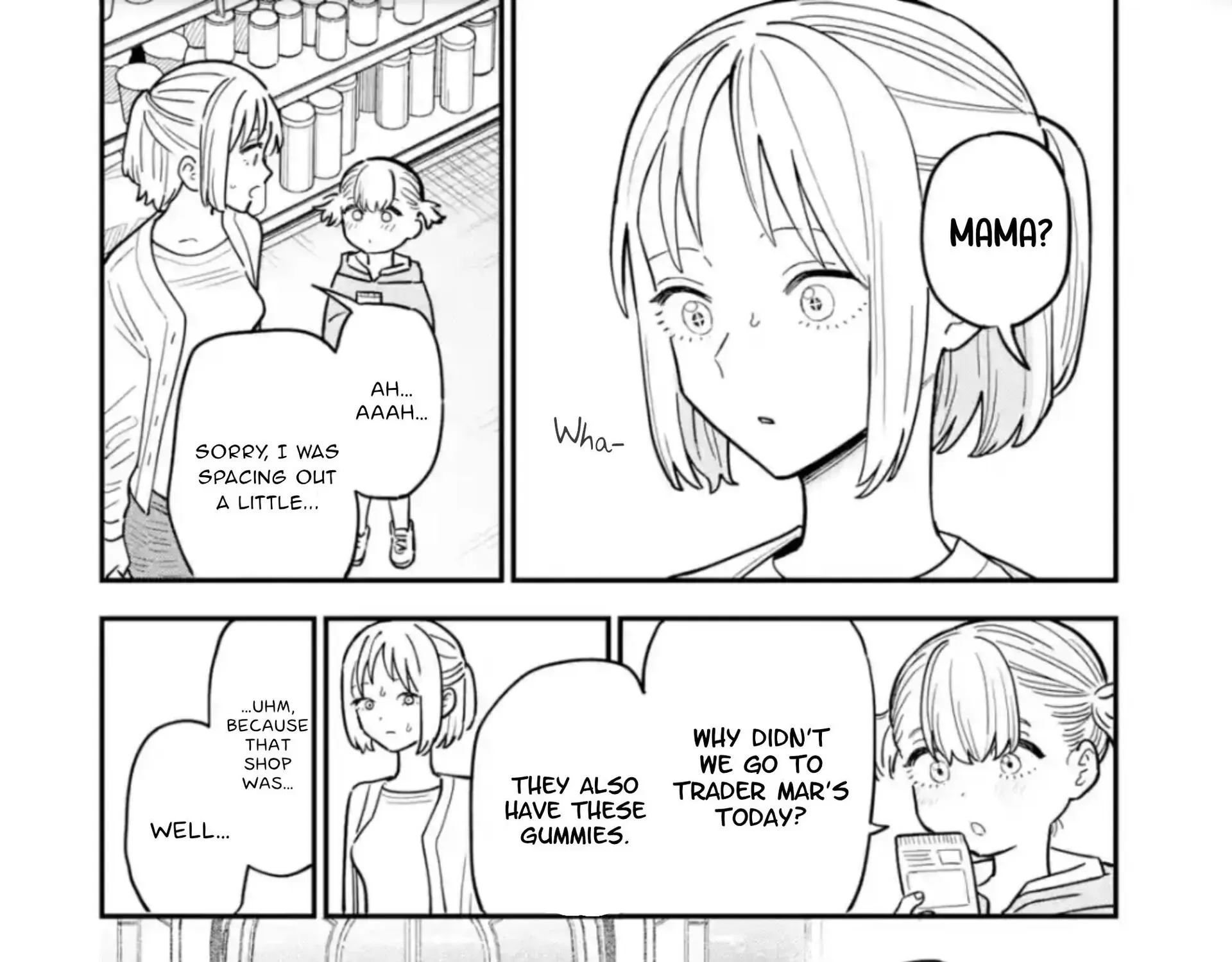 Daiakutou Shonen Chapter 6 page 34 - 