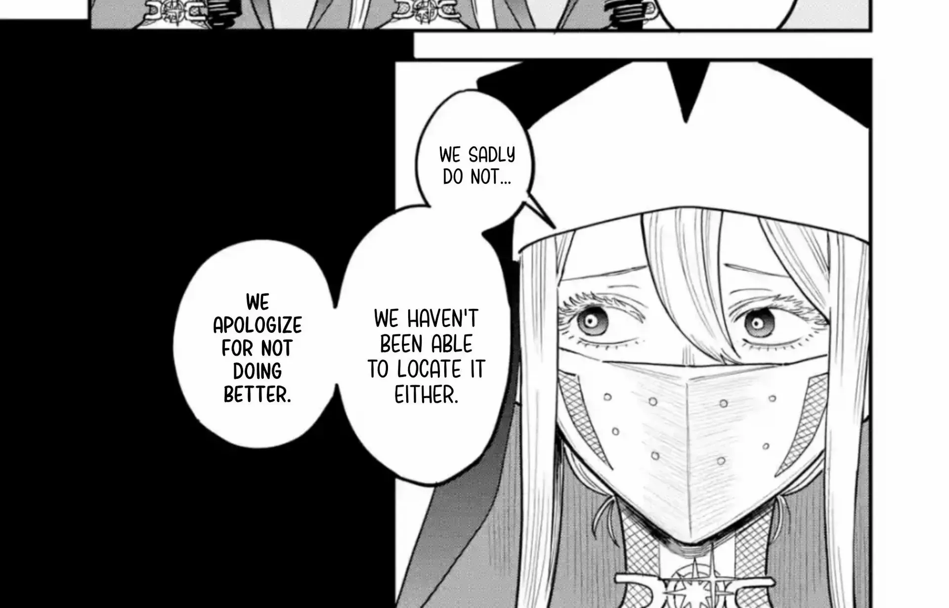 Daiakutou Shonen Chapter 6 page 9 - 