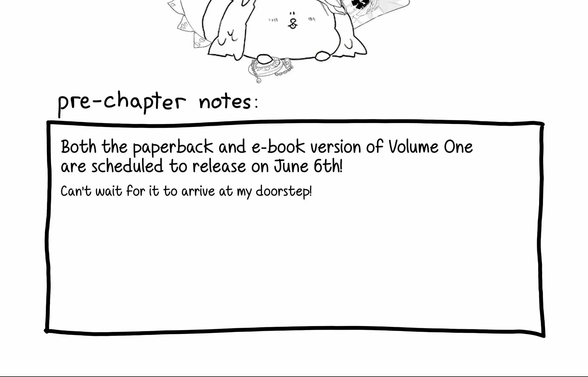 Daiakutou Shonen Chapter 7 page 3 - 