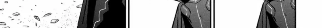 Daiakutou Shounen Chapter 1 page 103 - 