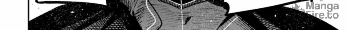 Daiakutou Shounen Chapter 1 page 109 - 