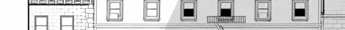 Daiakutou Shounen Chapter 1 page 117 - 