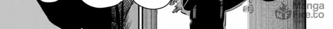 Daiakutou Shounen Chapter 1 page 50 - 
