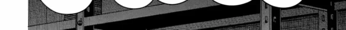 Daiakutou Shounen Chapter 1 page 52 - 