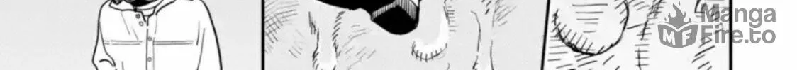 Daiakutou Shounen Chapter 1 page 78 - 