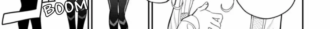 Daiakutou Shounen Chapter 1 page 86 - 