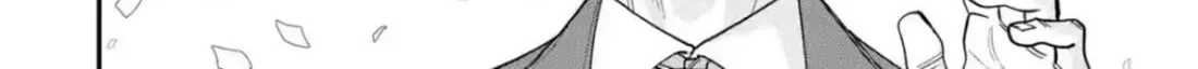 Daiakutou Shounen Chapter 12 page 37 - 