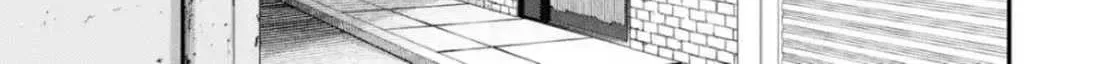 Daiakutou Shounen Chapter 12 page 90 - 