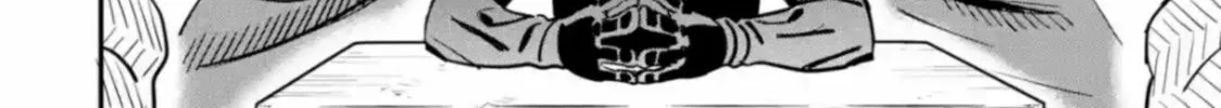 Daiakutou Shounen Chapter 2 page 14 - 
