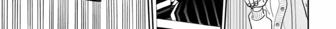 Daiakutou Shounen Chapter 2 page 16 - 
