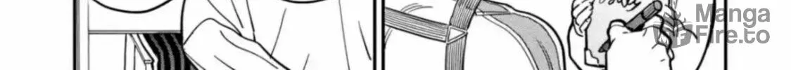 Daiakutou Shounen Chapter 2 page 20 - 