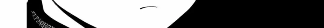 Daiakutou Shounen Chapter 2 page 22 - 