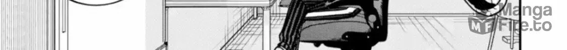 Daiakutou Shounen Chapter 2 page 24 - 