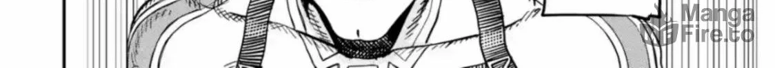 Daiakutou Shounen Chapter 2 page 36 - 