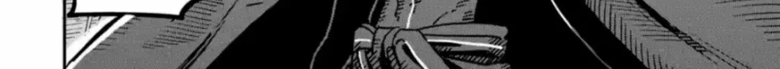Daiakutou Shounen Chapter 2 page 64 - 