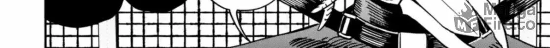 Daiakutou Shounen Chapter 3 page 42 - 