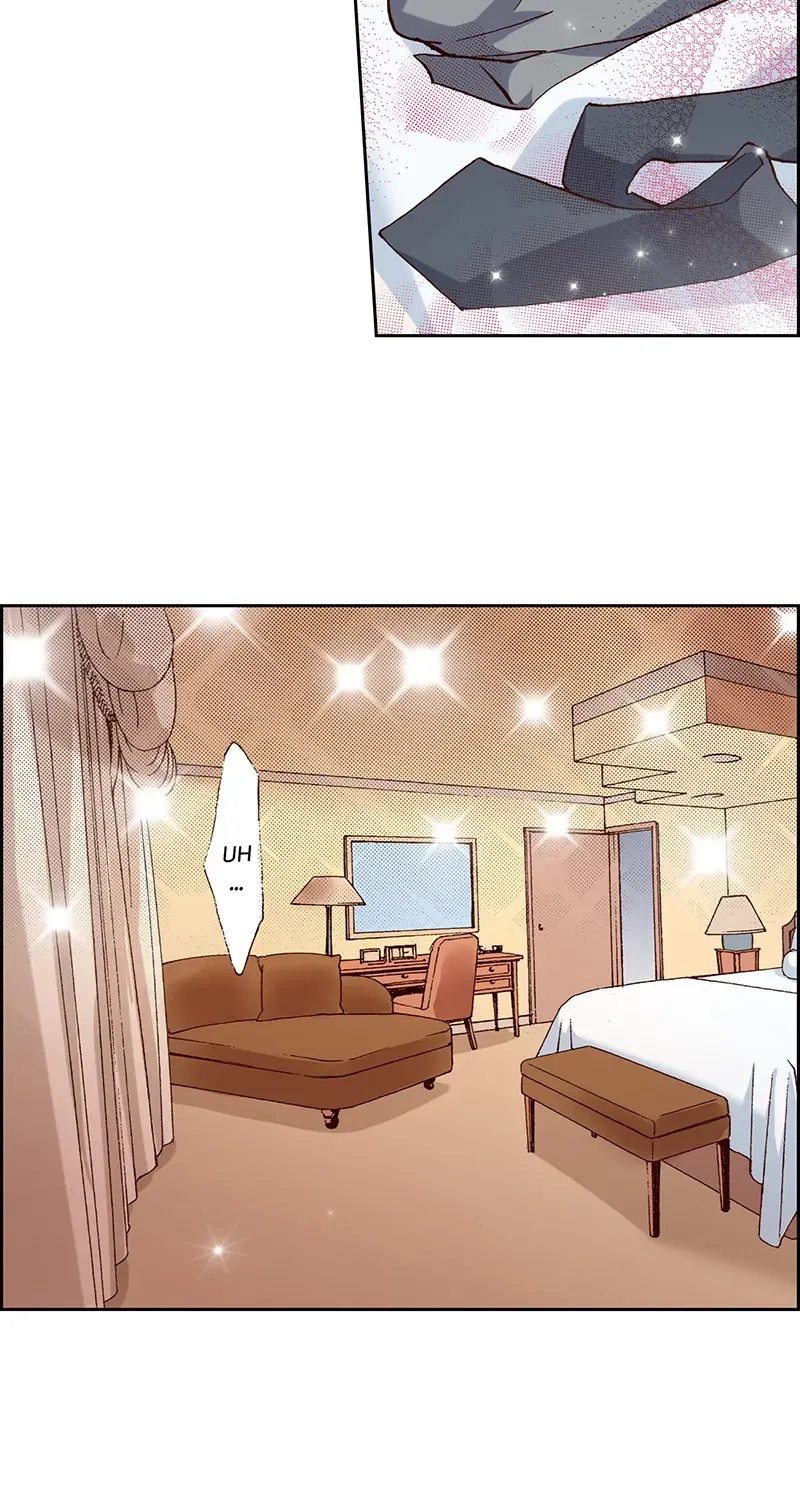 Daifuugou no Sanjuu-kakan no Kyuukon Chapter 1 page 17 - 